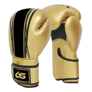 Quality Made Cheap Price Boxing <b>Gloves</b> Top Grade Boxing <b>Gloves</b> Design Your Own Product Boxing <b>Gloves</b> - Product Image 1