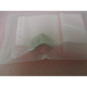 AMAT 0242-09749, PIK, สวิตช์ RF, E-DTCU - อุปกรณ์และชิ้นส่วนเซมิคอนดักเตอร์ระดับโลกที่เชื่อถือได้ - Product Image 3