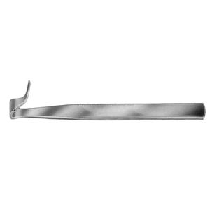 Palanca de Cirugía Ósea VERITAS A-1 de Calidad Premium, Precio al por Mayor, Instrumentos Ortopédicos |   Portaagujas - Product Image 3
