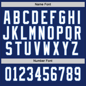 Maillot de hockey sur glace personnalisé en gros pour équipe, imprimé, durable, élégant, respirant, séchage rapide, 100 % polyester lavé pour l'entraînement sportif - Product Image 5