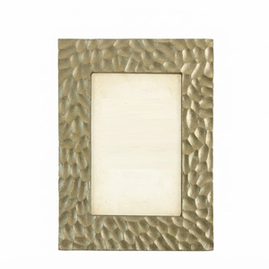 Finest Quality Metal Twig Photo <b>Frame</b> <b>Gold</b> Branch Picture <b>Frame</b> Ornate Tabletop Desktop Decorative Picture <b>Frame</b> Wholesale - Product Image 4