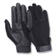 Custom Shape <b>Paintball</b> Gloves | Ergonomic Pre-Curved Trigger Design | Global Export Quality - Product Image 6