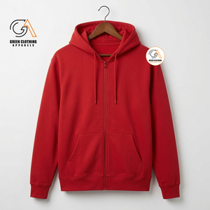 DELTA SIGMA sorority เสื้อแจ็คเก็ตแบบคลาสสิกทีมตัวแทนทหารเสื้อแจ็คเก็ตแบบเรียบง่ายทันสมัยสำหรับฤดูหนาวสีแดงสีขาว - Product Image 5