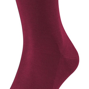 New Arrival High <b>Socks</b> Unisex Custom Logo Breathable 100% Cotton Anti-Bacterial <b>Thick</b> <b>Winter</b> High Quality for Men <b>Socks</b> - Product Image 4