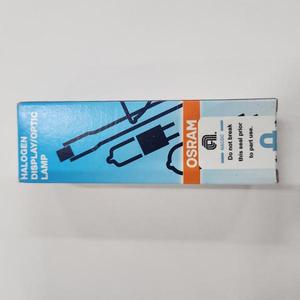 Tarjeta de Control para PC AMAT 0190-35602 - Equipo y Piezas de Semiconductores de Confianza de Marca Global - Product Image 2