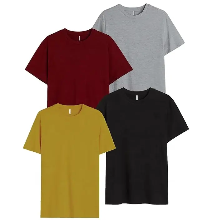 Camiseta polo 100% algodão para homens, camiseta esportiva personalizada de alta qualidade, moda esportiva promocional, camiseta casual com gola redonda