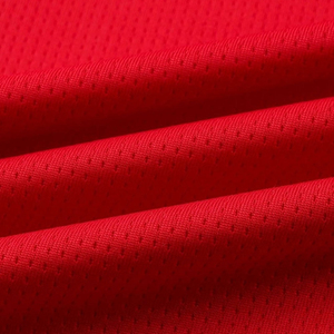 ชุดกีฬาบาสเก็ตบอลแบบสั่งทำพิเศษ ผ้าโพลีเอสเตอร์ 100% สำหรับผู้ใหญ่ แห้งเร็ว ระบายอากาศได้ดี ไซส์ใหญ่ ป้องกันรังสียูวี พร้อมลายพิมพ์ - Product Image 6