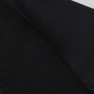 New Unique Design High Quality <b>Men</b> <b>Compression</b> <b>Shirt</b> Rash Guard UPF 50 Breathable Quick Dry Eco-Friendly Custom Logo Fitness - Product Image 6