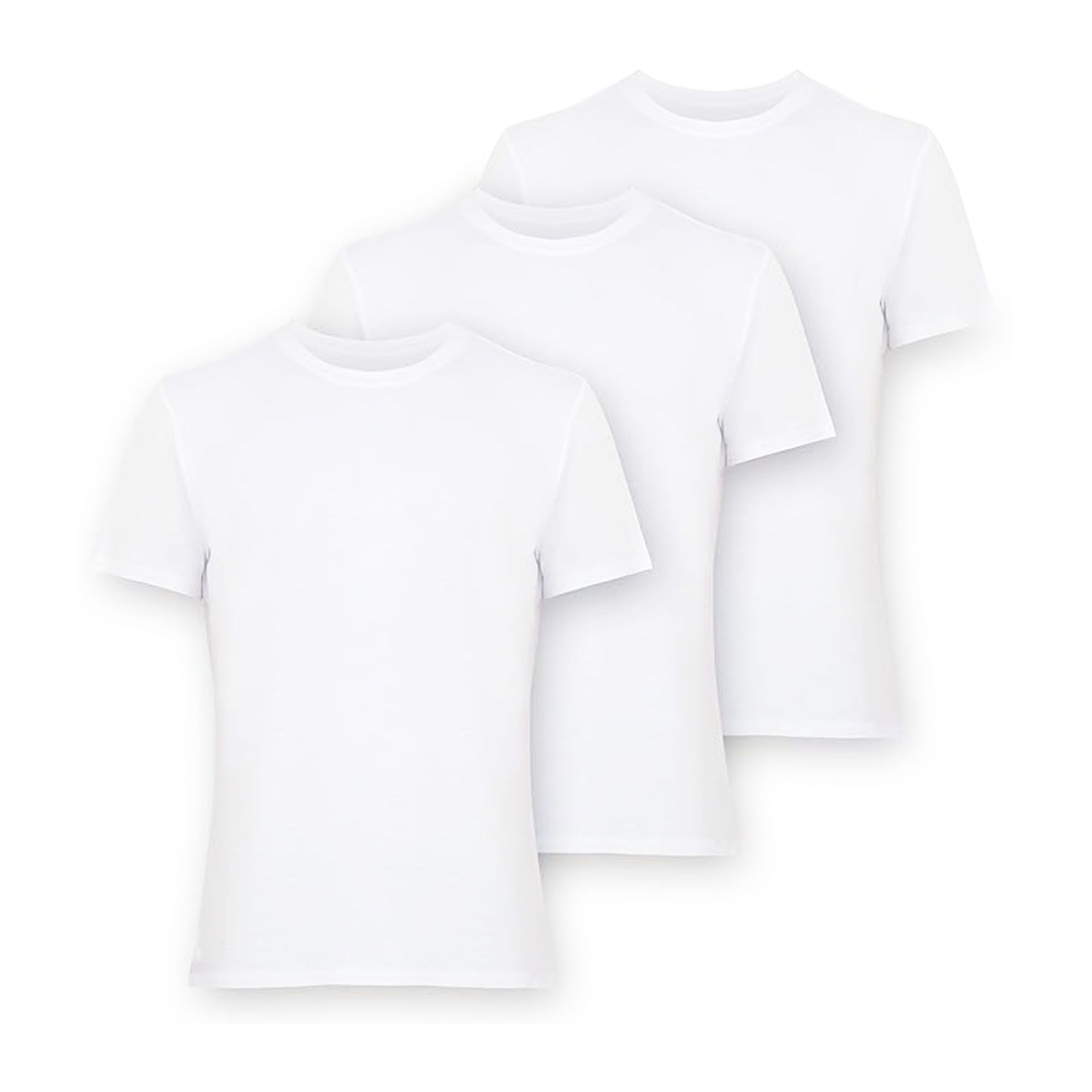 White Color