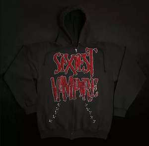 Sweat-shirts pour hommes avec bordures côtelées douces et tailles généreuses pour une expérience quotidienne confortable à prix abordables - Product Image 4