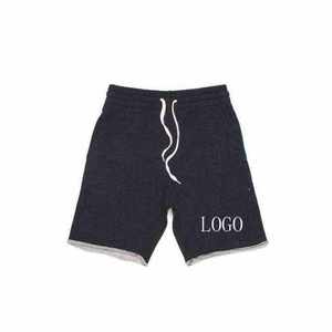 Shorts en coton léger pour homme Meera Impex, best-seller, coupe classique, taille mi-haute, vêtements décontractés pour homme. - Product Image 6