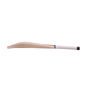 Bates de Críquet de Mimbre Inglés Hechos a Medida, Duraderos, con Estuche Premium, Diseño Ligero y Ambidiestro, Envío de Alta Calidad - Product Image 2