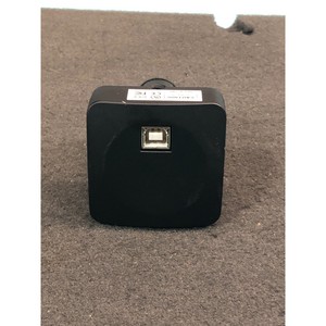 Caméra de microscope AmScope MU300 3.1MP avec FMA050 - Équipement et pièces semi-conductrices de renommée mondiale à la pointe de la technologie - Product Image 3