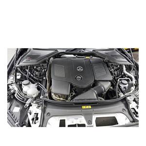 Mercedes-Benz Classe E E200 Avantgarde 2024, 24 002 km, boîte automatique, conduite à gauche, caméra de recul - Product Image 6