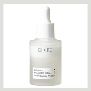 anti age <b>face</b> <b>serum</b> glow tokseu Rice WaterSerum <b>face</b> lift <b>serum</b> <b>face</b> <b>serum</b> for hyperpigmentation facial <b>serum</b> <b>face</b> glowing <b>serum</b> - Product Image 1