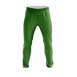 Uniforme de Cricket para Hombre Más Vendido, Uniforme de Cricket con Logotipo Personalizado, Uniforme de Equipo de Cricket - Product Image 5