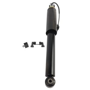 Ammortizzatori Posteriori per Chevrolet Silverado 1500 GMC Sierra 1500 2015-2018, Sospensioni per Camion 4.3L 5.3L 6.2L, Codici Ricambio - Product Image 5
