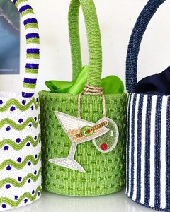 Abalorios de diseño para labios, cuentas de semillas, dijes de estrella personalizados, lindos, para uso diario, regalo para niña, estilo de nueva tendencia para manualidades con cuentas - Product Image 4