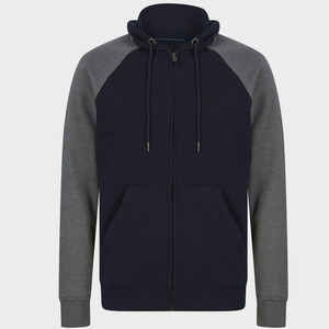 Nouveaux survêtements élégants pour hommes, survêtements de jogging respirants surdimensionnés pour hommes, survêtements deux pièces pour hommes en vente en gros - Product Image 2