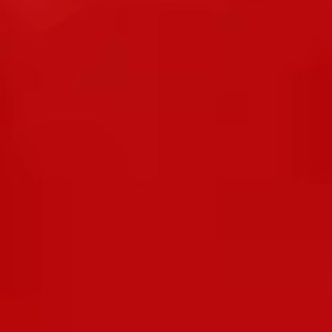 Uniformes de Fútbol de Poliéster de Secado Rápido OEM, Conjuntos de Camisetas de Fútbol con Logotipo Personalizado, Uniforme de Fútbol para Adultos y Niños - Product Image 6