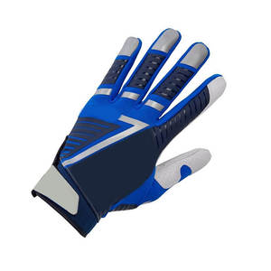 Guantes de Bateo de Béisbol con Diseño Personalizado, Mejor Precio, MOQ Bajo, Fabricación Directa de Fábrica, Guantes de Bateo de Béisbol al por Mayor - Product Image 6