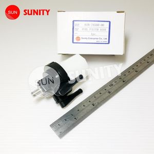 ชุดตัวกรองเชื้อเพลิง30HP สำหรับเรือสปีดโบ๊ท18-79910 61N-24560-00จากไต้หวัน sunity - Product Image 1
