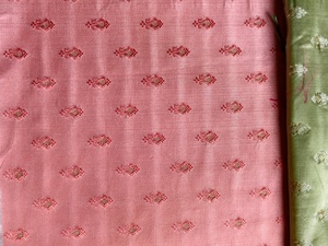 Tela premium para kurta/jubba - Product Image 2