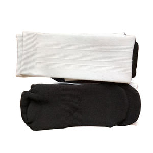 Chaussettes montantes pour hommes de qualité supérieure, antidérapantes, avec design tissé, fabriquées par le meilleur fabricant, à prix compétitif, nouvelle collection, très demandées - Product Image 4