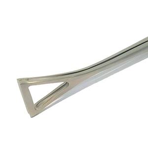 Pinza Quirúrgica Reutilizable de Acero Inoxidable Alemán a Precio Razonable, Pinza de Collin para Agarrar Tumores - Product Image 3