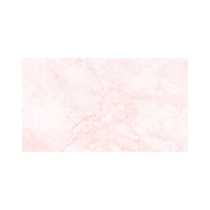 Bloque de Mármol Rosa Natural de Primera Calidad, Piedra Elegante y Duradera para Construcción y Uso en Interiores - Product Image 5