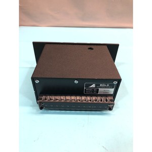 แผงสวิตช์ BOLD TECHNOLOGIES รุ่น 625V, 146522 - อุปกรณ์และอะไหล่เซมิคอนดักเตอร์ระดับโลกที่เชื่อถือได้ - Product Image 5