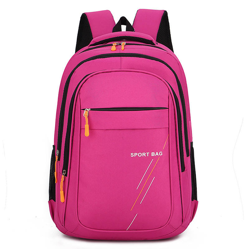 Hot Pink
