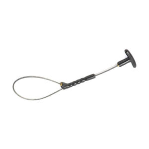 Sujetador de Cerdos Manual de Acero Inoxidable de Alta Resistencia, Instrumentos Veterinarios de Calidad Superior, Sujetador de Cerdos en Venta - Product Image 6