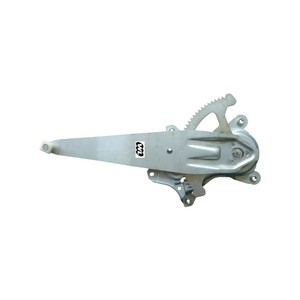 TOY-226-F 69803-48030 Elevalunas para Auto, Fabricación Directa de Fábrica, Nuevo - Product Image 1