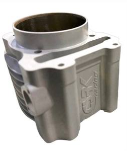 CSRK NEW LC 85/88/90 MM - Product Image 1