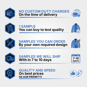 เสื้อคาร์ดิแกนไหมพรมอะคริลิกปักลายสไตล์วินเทจ คอวี แขนยาว สำหรับผู้หญิง ของชมรมเซต้า ฟิ เบต้า ป้องกันการยับ รุ่นสำหรับฤดูหนาว - Product Image 6
