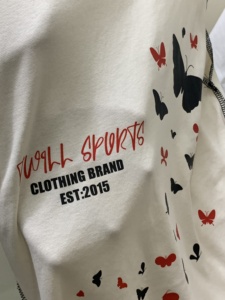 Camiseta sin mangas para mujer, camiseta sin mangas para gimnasio deportivo a la moda para mujer, camiseta sin mangas blanca orgánica de bambú, Top corto, chaleco deportivo para mujer - Product Image 6