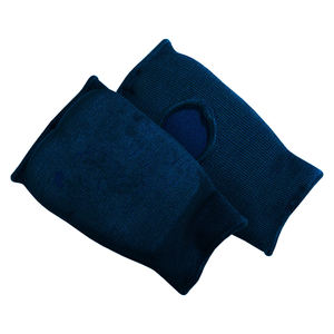 Guantes de Boxeo de Algodón Elástico de Alta Calidad con Logotipo Personalizado a Bajo Precio - Product Image 5