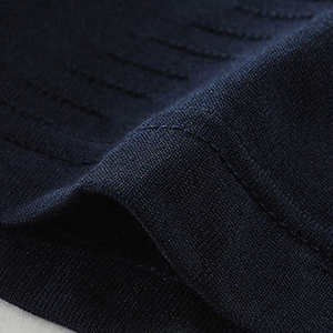 Camisetas Polo Casuales y de Estilo Urbano, Camisetas Polo Personalizadas de Primera Calidad en Venta a Precio de Mayoreo - Product Image 2