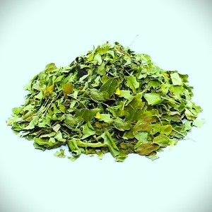 Poudre de feuilles de Moringa de haute qualité pour applications alimentaires commerciales, poudre végétale naturelle pour la distribution et l'emballage en gros - Product Image 6
