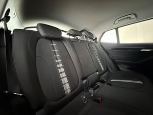 ข้อเสนอสุดคุ้ม ปี 2022 X2 1.5 XDRIVE25E SPORT - Product Image 5