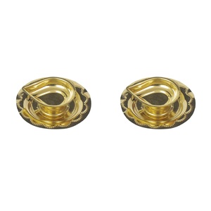 Premium Brass Pooja Diya Aarti Deepak Oil Lamp for <b>Home</b> <b>Temple</b> Decor Diwali Spiritual Gifts - Product Image 1