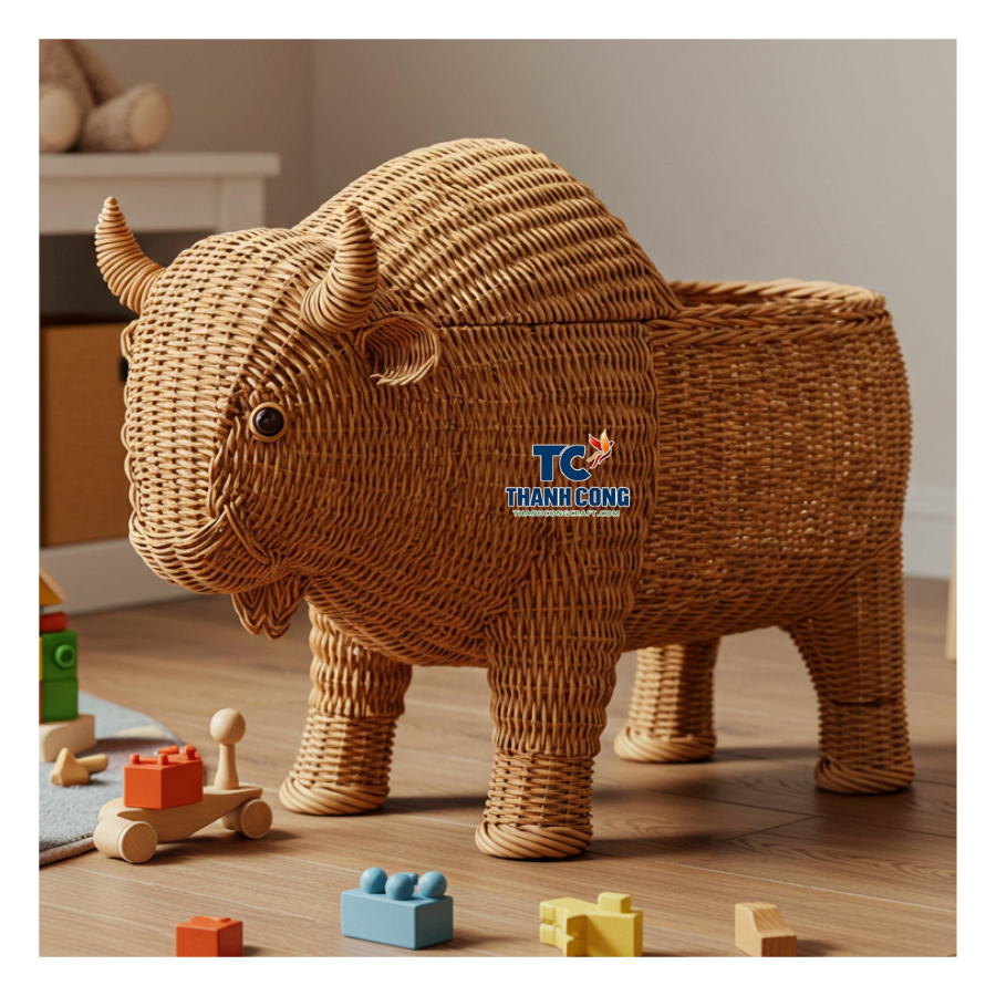 Personalizar según lo solicitado