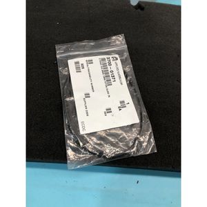 AMAT 3700-01371 Junta Tórica ID 4.539 X .139W DURO 75 - Equipo y Piezas de Semiconductores de Confianza de Marca Global - Product Image 3