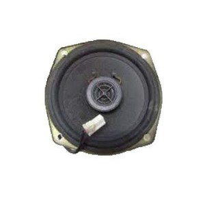 Nouveaux interrupteurs et commandes Accent 9633125005 - Product Image 1