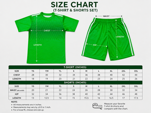 เสื้อฟุตบอลขายส่งแบบยูนิเซ็กซ์ ปี 2026 ชุดฟุตบอลแขนสั้น โพลีเอสเตอร์ 100% ระบายอากาศได้ดี ซับเหงื่อ เหมาะสำหรับทีมในช่วงฤดูร้อน - Product Image 6