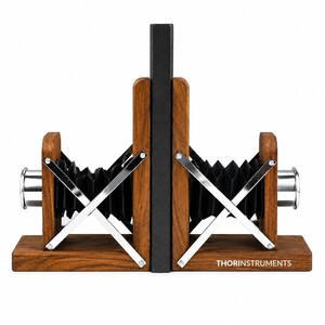 Handcrafted Teak Wood Nautical <b>Bookends</b> Wholesale | Moradabad - Product Image 4