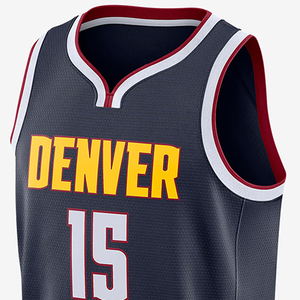 Camisetas de Baloncesto Deportivas sin Mangas Más Vendidas para Adultos y Niños Unisex - Ropa de Baloncesto Superior - Product Image 6