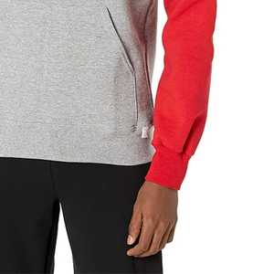 Nueva Llegada de Sudaderas con Capucha para Hombre, Sudaderas de Alta Calidad, Venta al por Mayor de Fábrica, Diseño Personalizado, Sudaderas con Capucha para Hombre en Venta - Product Image 3