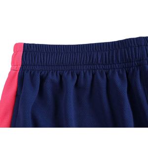 Maillot de football personnalisé imprimé par sublimation, dernier design, tenue de sport entièrement personnalisable, maillot de foot court - Product Image 3